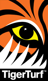 TigerTurf-Logo