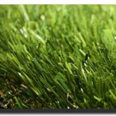 New Artificial Grass Product, Everlast Turf’s Nature’s Best