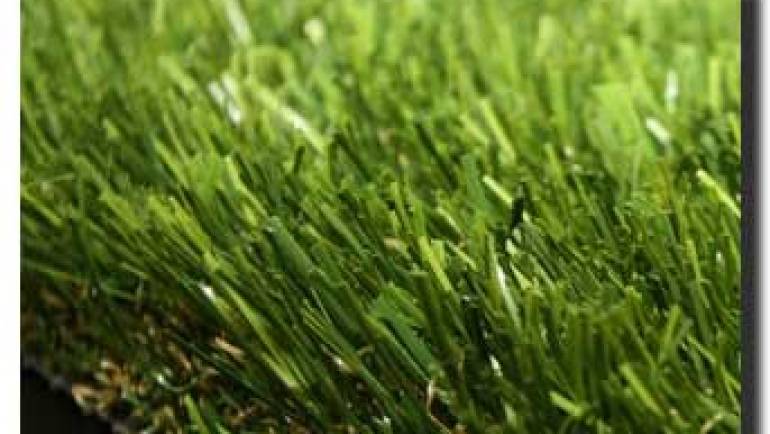 New Artificial Grass Product, Everlast Turf’s Nature’s Best